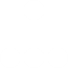 交互图标